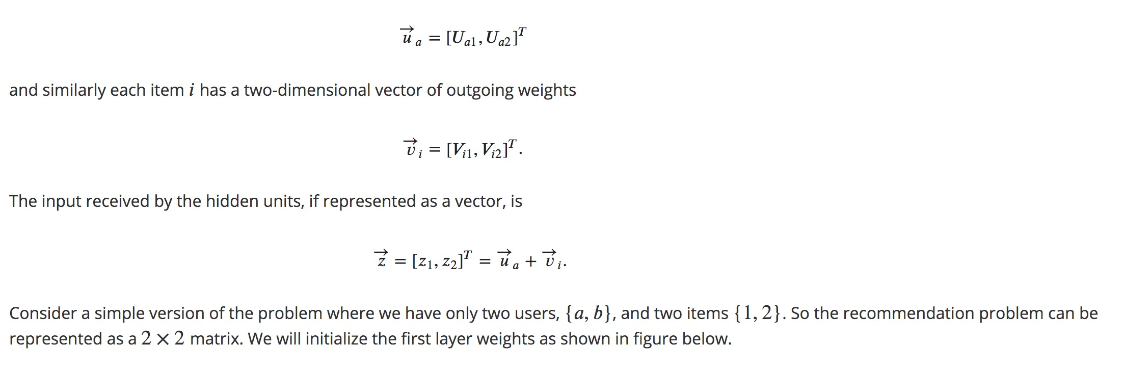 Problem 3 Bookmark this page Suppose we have a | Chegg.com