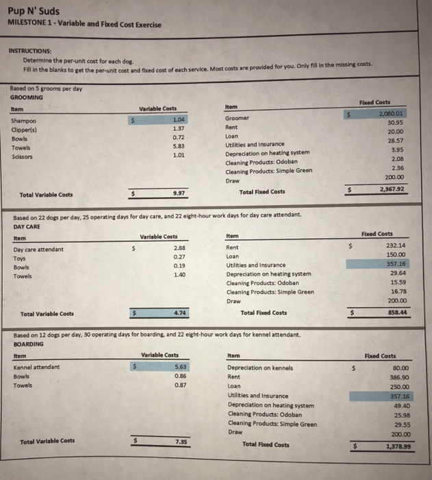 Solved I’d like to see what others can come up with to