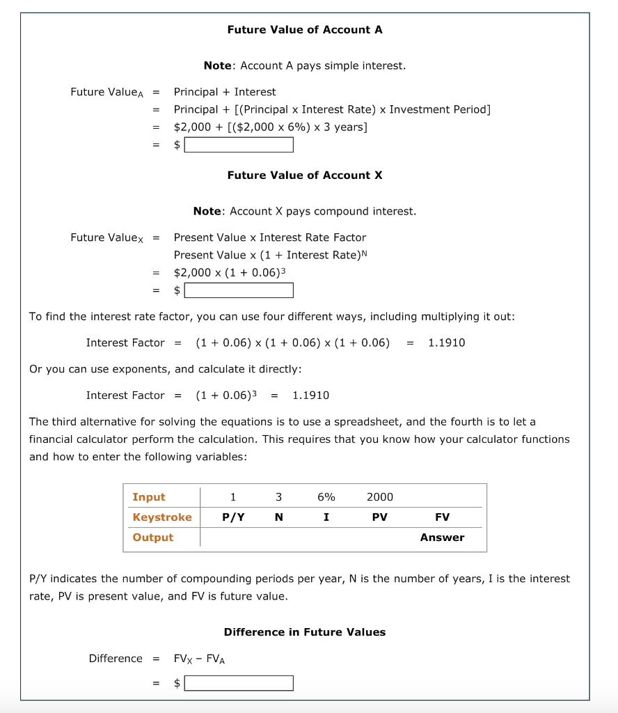 solved-future-value-of-account-a-note-account-a-pays-simple-chegg