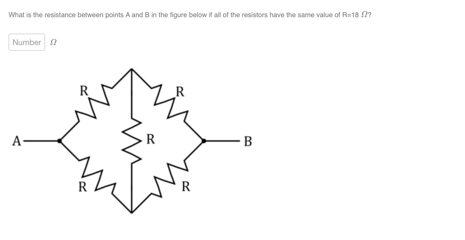 solved-what-is-the-resistance-between-points-a-and-b-in-the-chegg