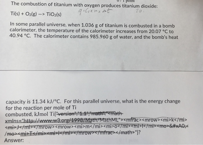 Mesmerizing The Combustion Of Titanium With Oxygen Produces Titanium ... Background Digital Art Mesmerizing The Combustion Of Titanium With Oxygen Produces Titanium ... Background Digital Art