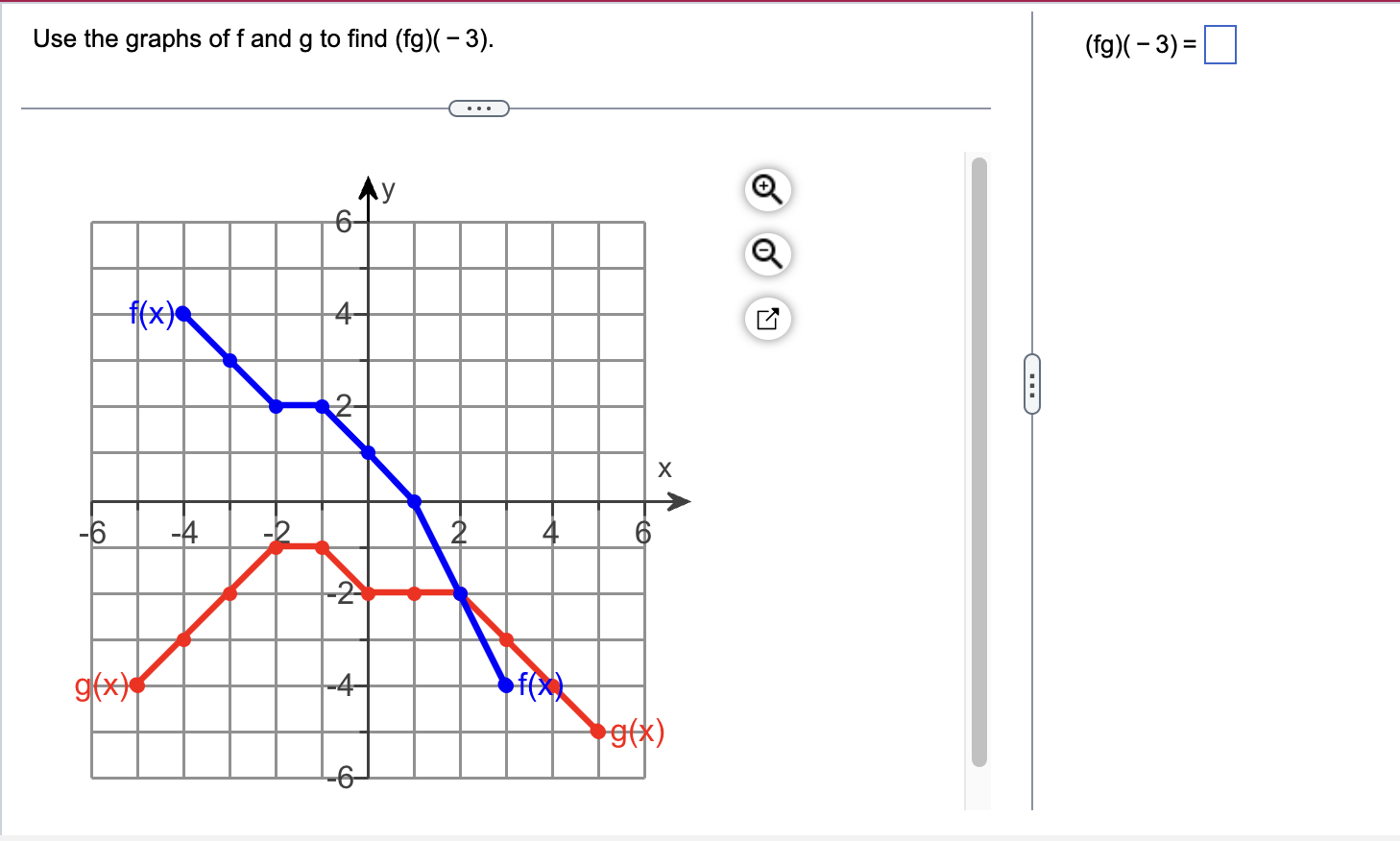 solved-use-the-graphs-of-f-and-g-to-find-fg-3-fg-3-chegg