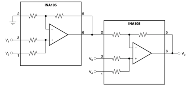 Solved A problem related to the design of circuits using | Chegg.com