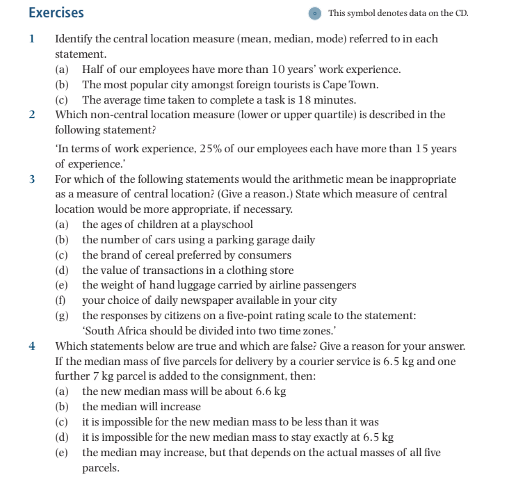 solved-exercises-this-symbol-denotes-data-on-the-cd-1-chegg