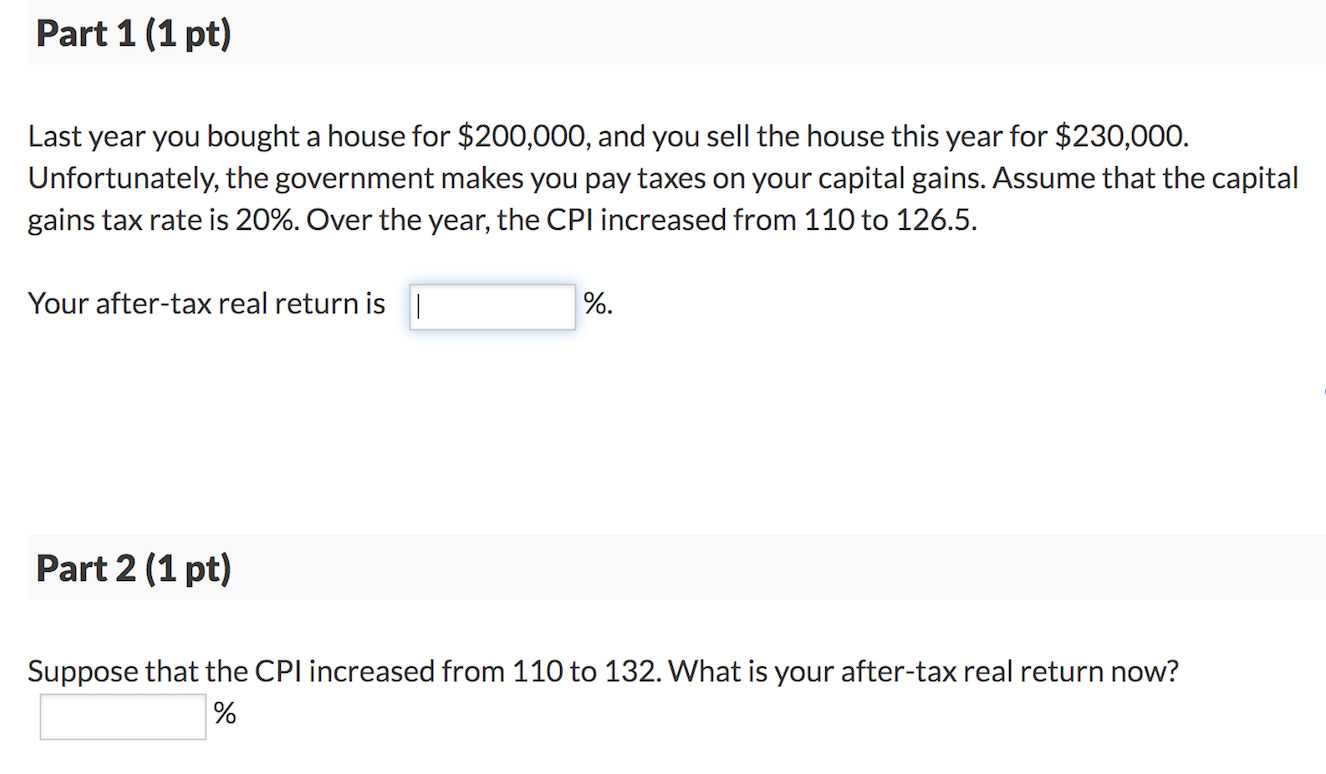 solved-part-1-1-pt-last-year-you-bought-a-house-for-chegg