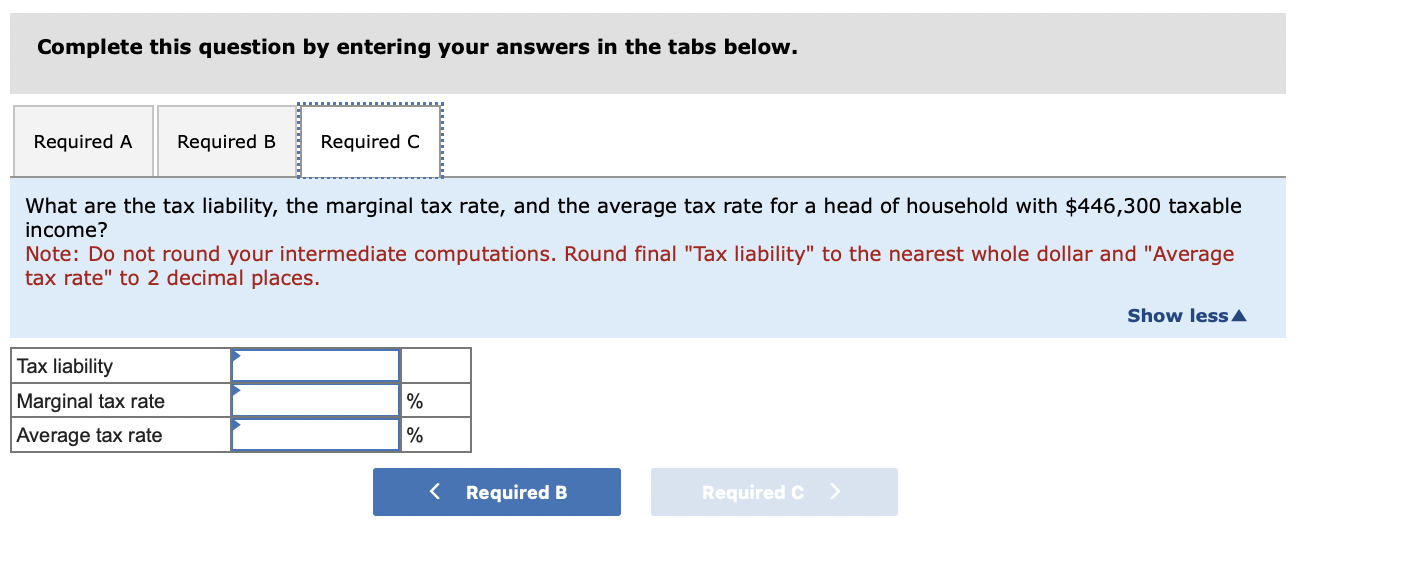 solved-2022-income-tax-rates-individual-tax-rates-married-chegg