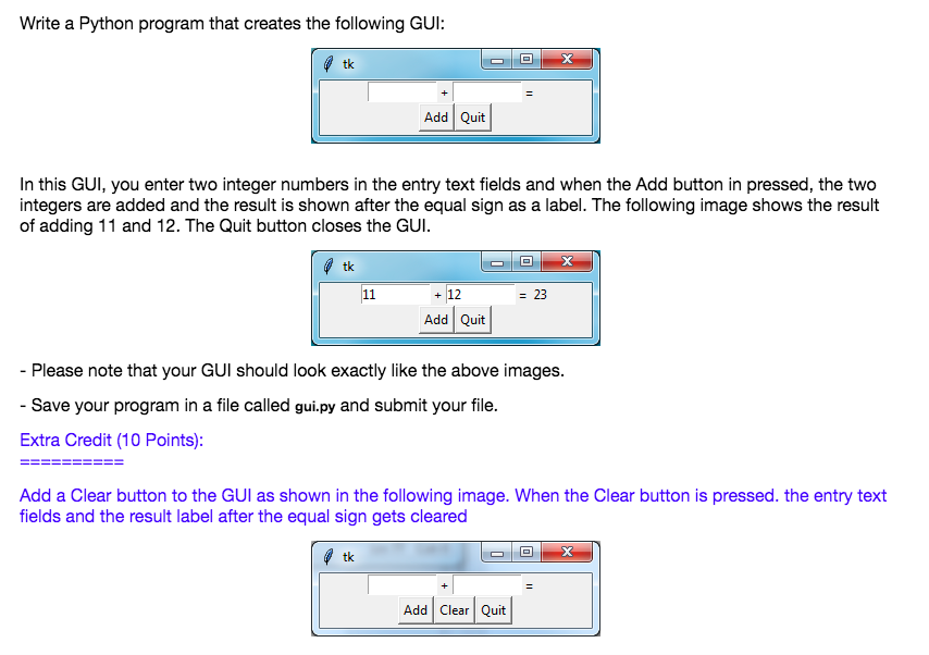 solved-write-a-python-program-that-creates-the-following-chegg