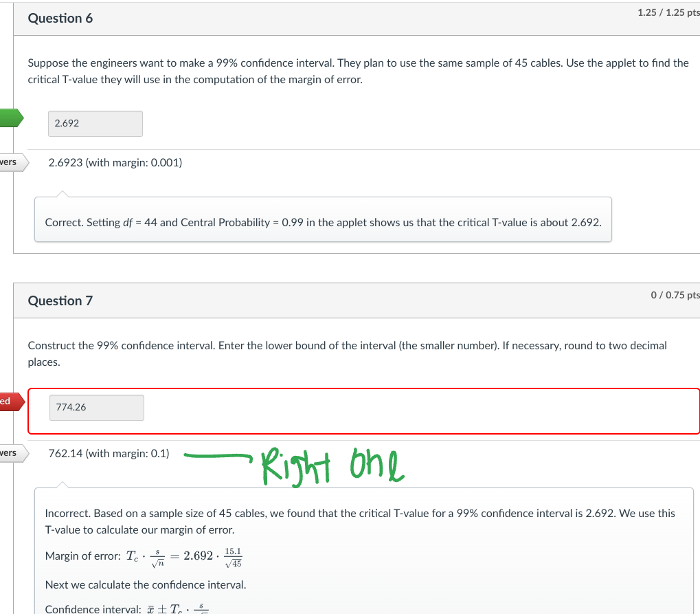 Solved How Much Alcohol Do College Students Drink? According