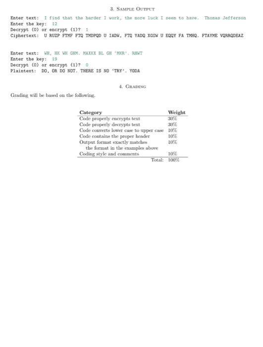 Solved Hi, Can someone please help me out with | Chegg.com