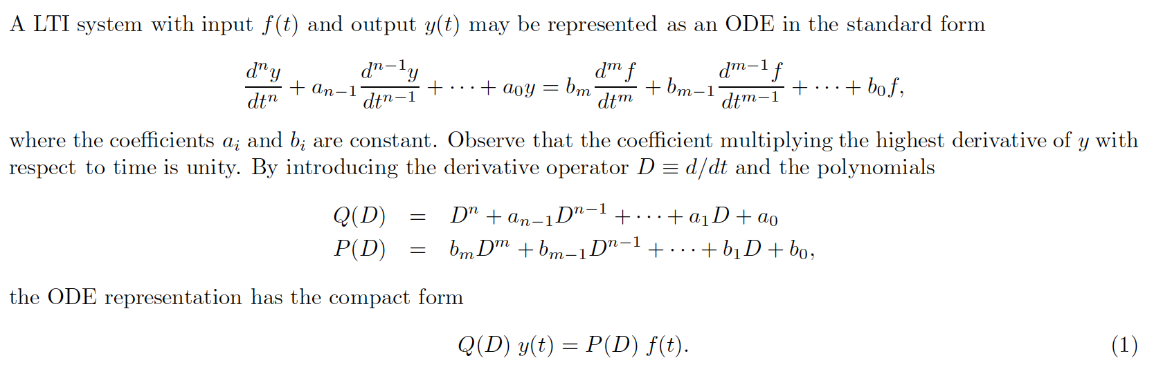 Solved The passive network in Figure 1 implements a lowpass | Chegg.com