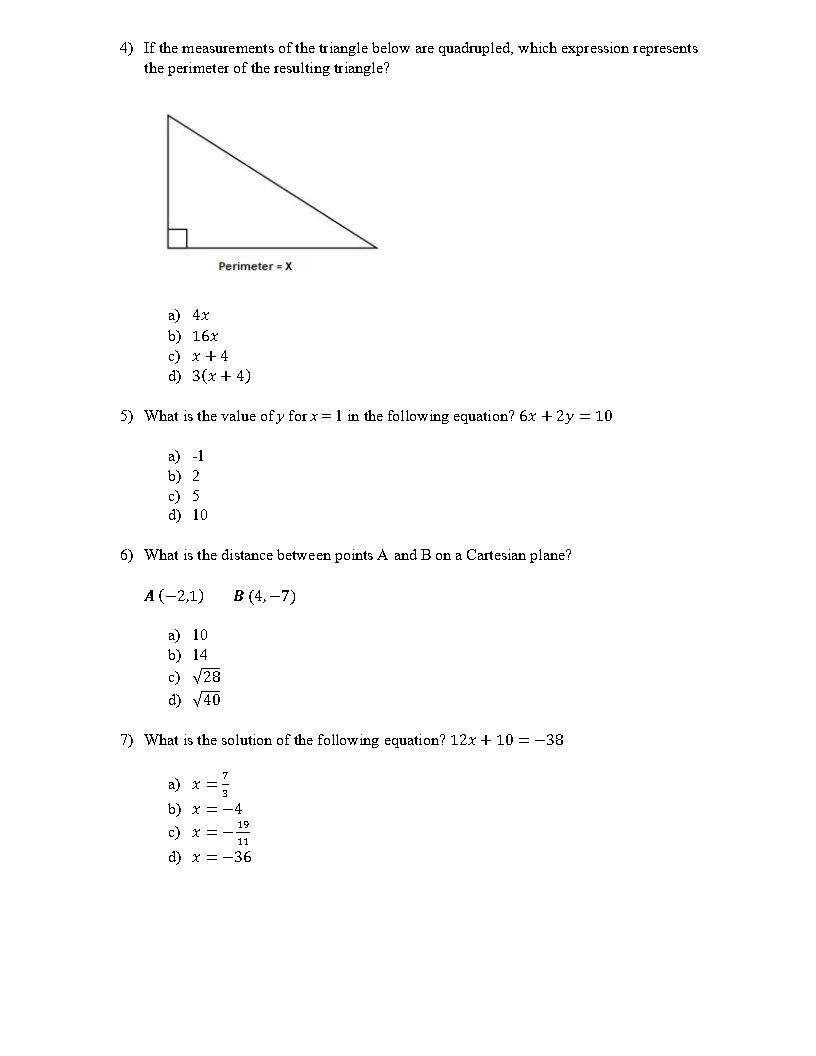 Solved Can you help with the following exercises related to | Chegg.com