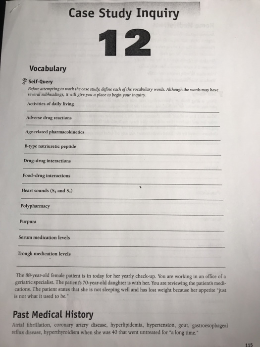 case-study-define-case-studies-guidelines-to-writing-2019-01-27