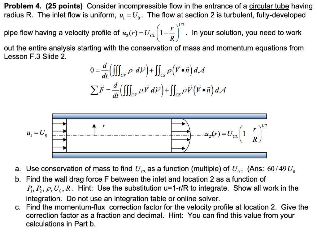 Profile points. Velocity calculation in the Pipe. Velocity profile. Circle Flow in Pipe gif. Experience Pipe Flow.