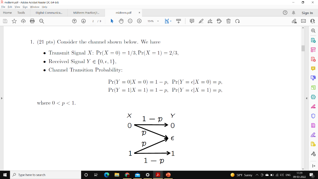 Midterm pat adobe acrobat reader dc 64 bit file chegg
