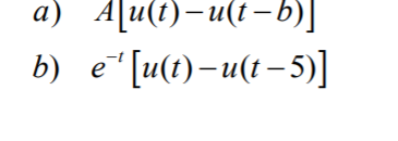 Solved A Aſu T Ult B B E U T Ult 5 Fourier Chegg Com