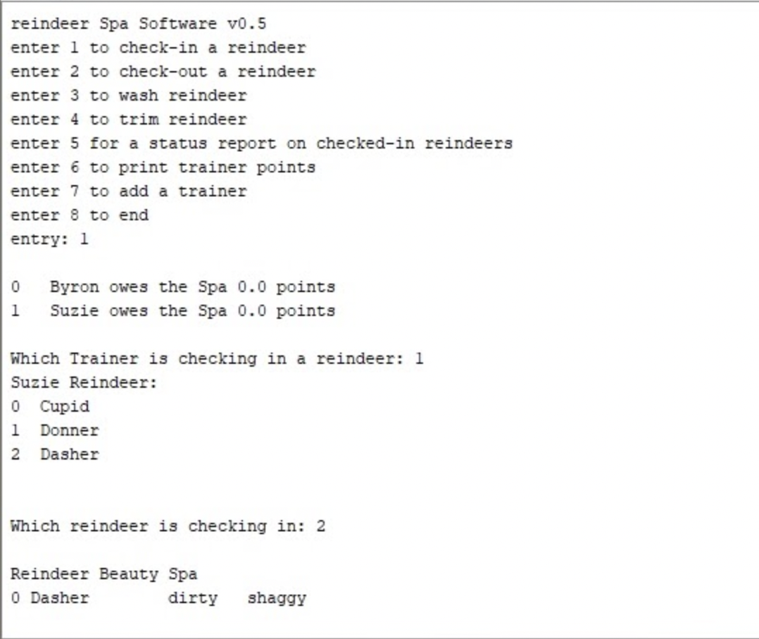 JAVA PROGRAMMING LANGUAGE UNLIMITED # OF STEPS THIS | Chegg.com image.