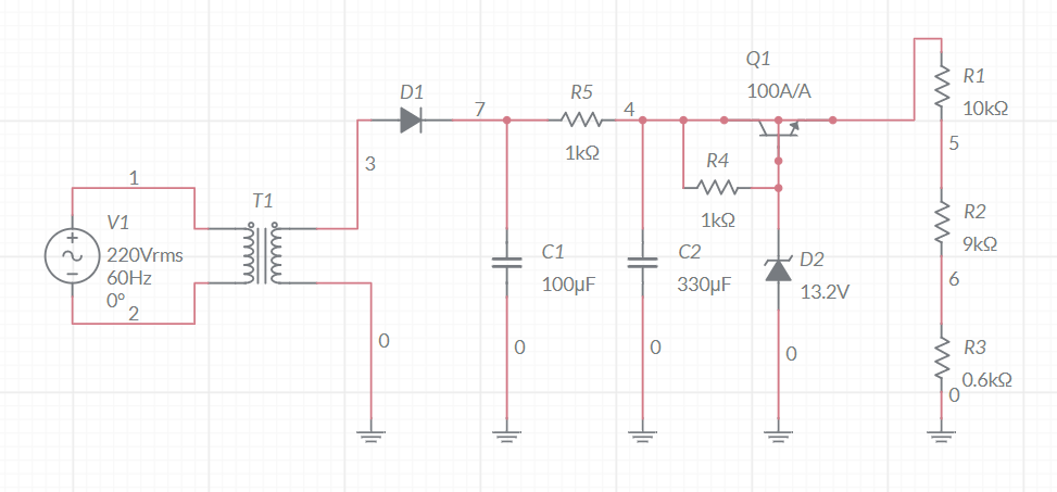 Solved 1) Explain the limitations, strengths, weaknesses, | Chegg.com