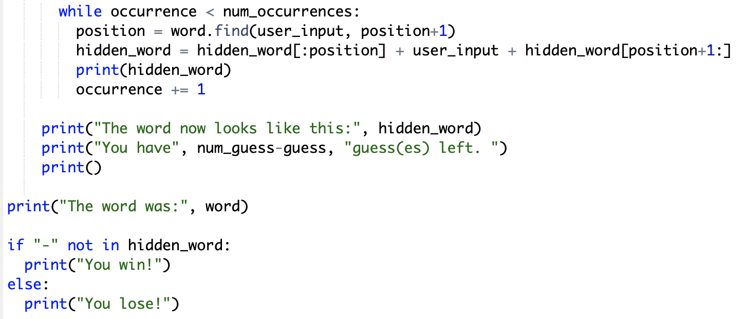 Solved task 1: Task 1: finish logical flows 1-4 (by | Chegg.com