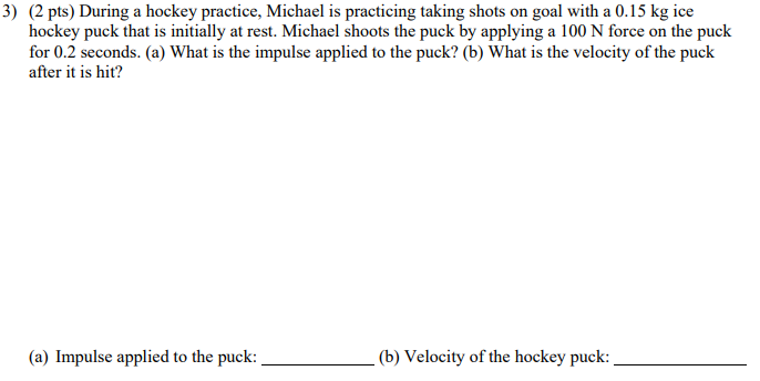 Solved Instructions: Always use -9.81 m/s2 as the | Chegg.com