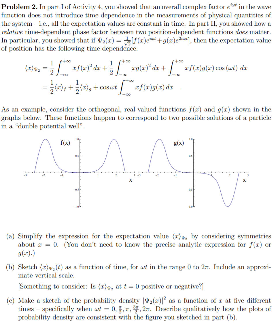 1.0 Physical Quantities and Measurement