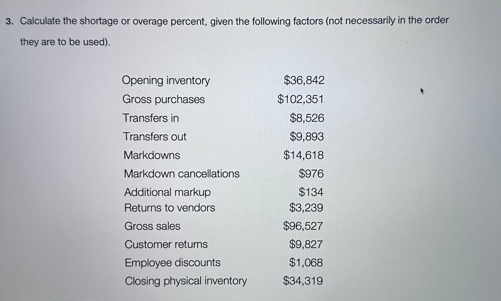 How To Calculate Overage In Excel vrogue.co