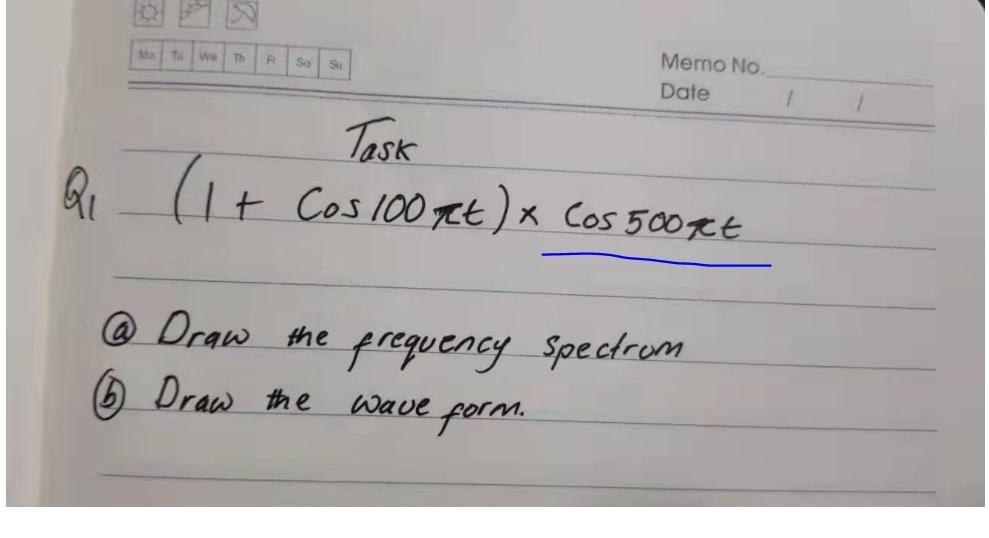 Solved if you give me new answer i will give you like | Chegg.com