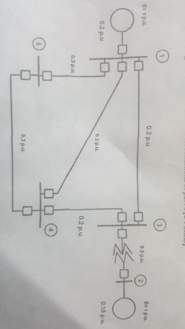 Solved Problem 6 Consider The System Shown In The