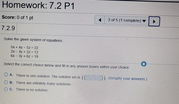 cpm 7.1.2 homework answers