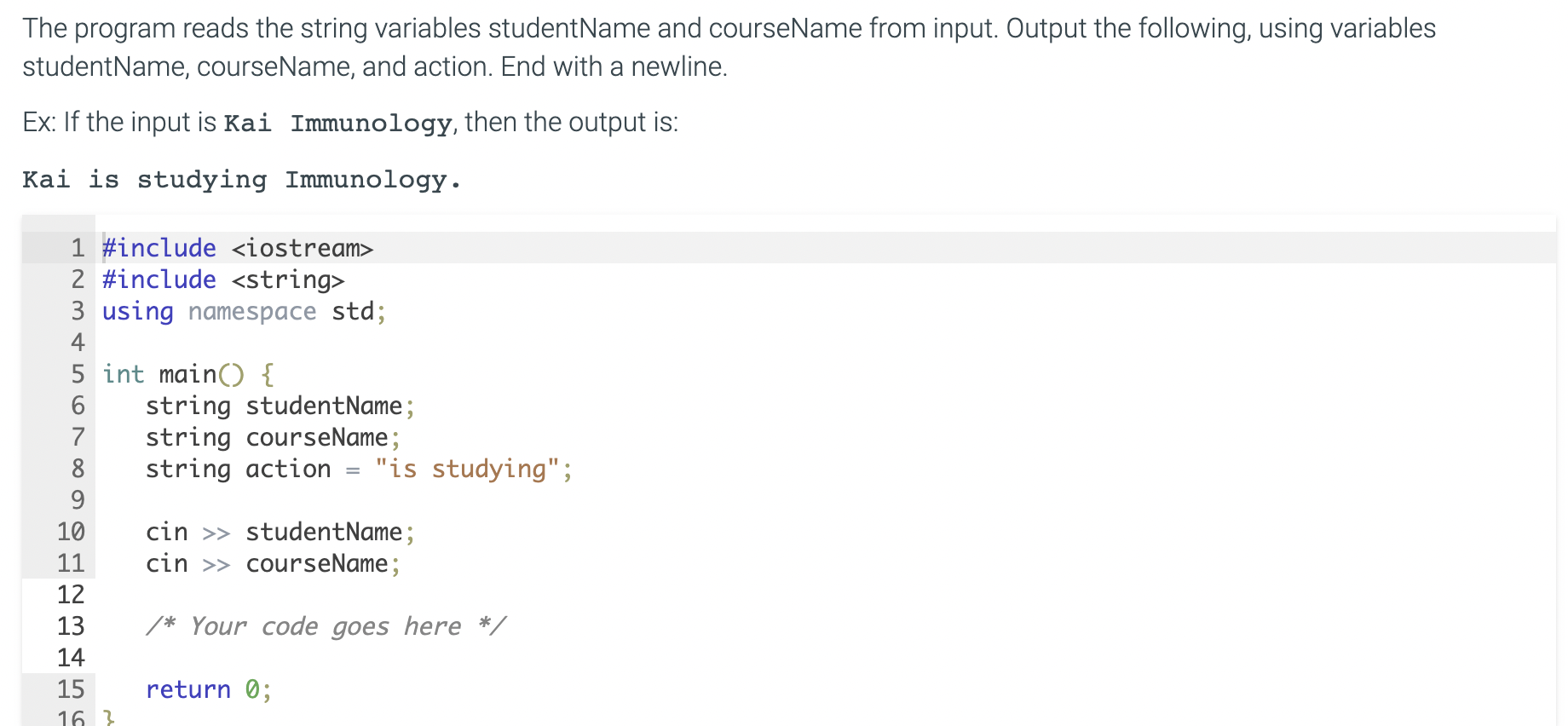 solved-the-program-reads-the-string-variables-studentna