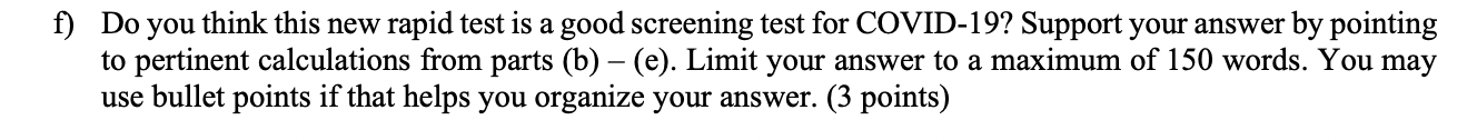 Solved Problem 3: This is a fictional problem for a new | Chegg.com