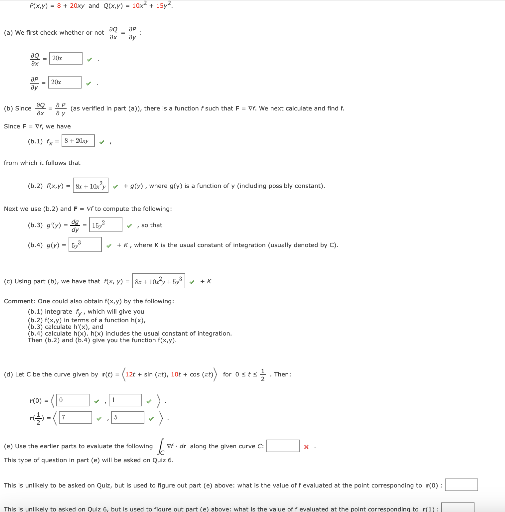p-x-y-8-20xy-and-q-x-y-10x2-15y2-a-we-first-chegg