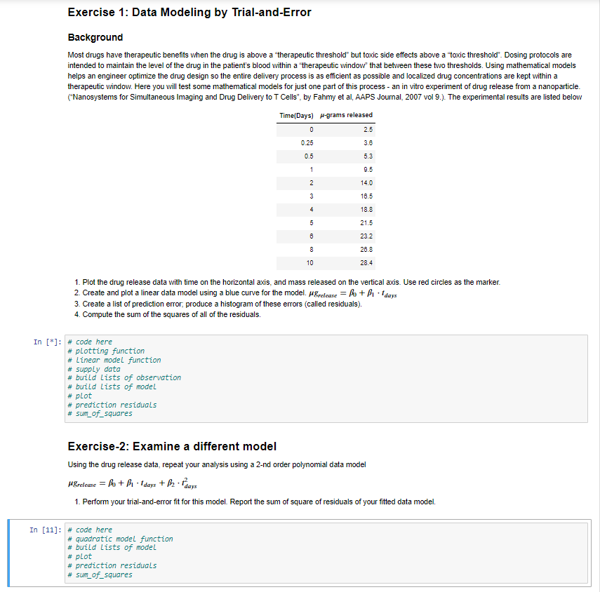 Solved this is for a computational thinking class and it is | Chegg.com
