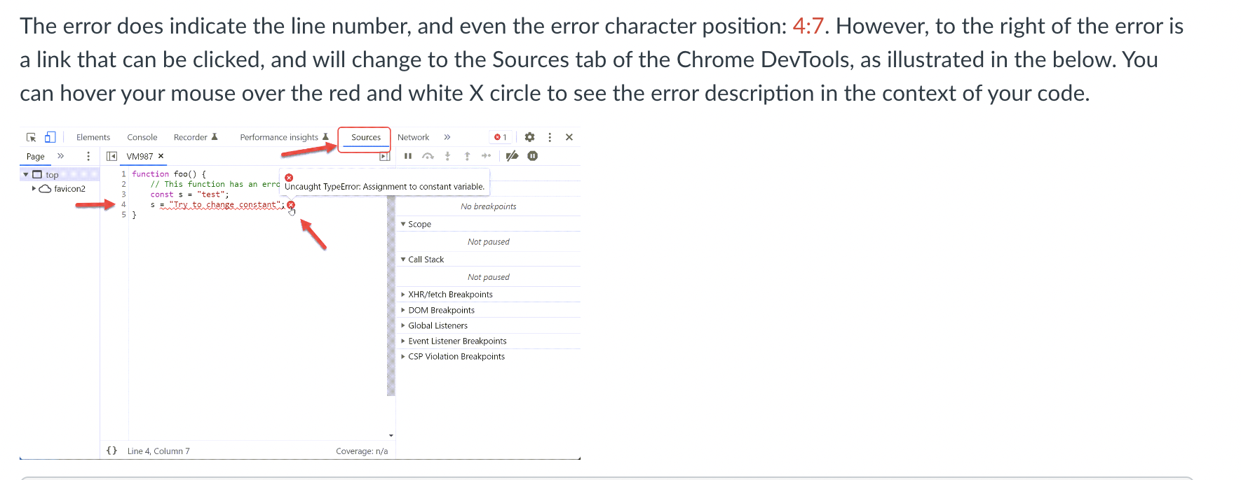 Solved In computer science, and other fields, we frequently | Chegg.com