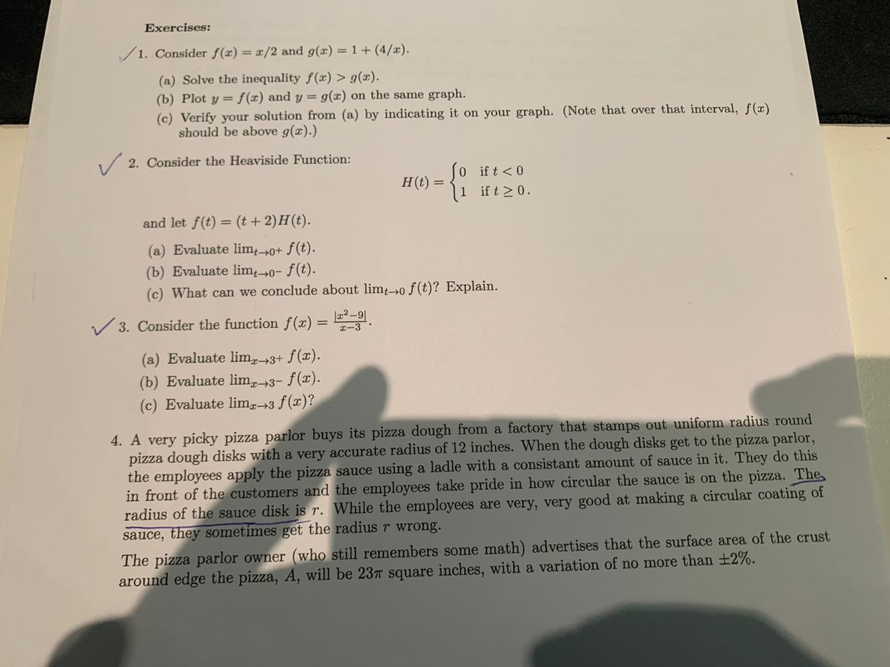 solved-exercises-1-consider-f-x-x-2-and-g-x-1-chegg