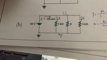 \( J_{1}=\frac{64}{1}= \) \( 12=\frac{64}{34} \)