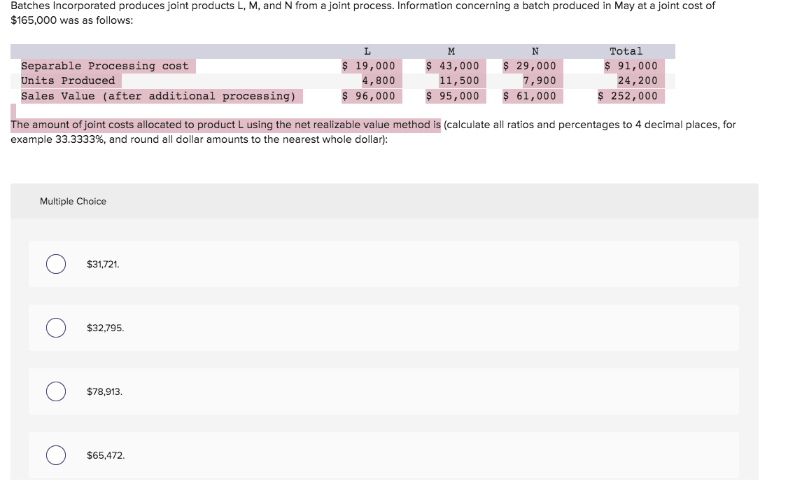 solved-loreal-american-corporation-purchased-several-chegg