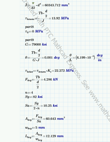Solved Question 1 The Maximum Shear Stress Theory Predicts Chegg Com