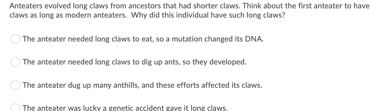 Solved Please could you help me in answering these | Chegg.com