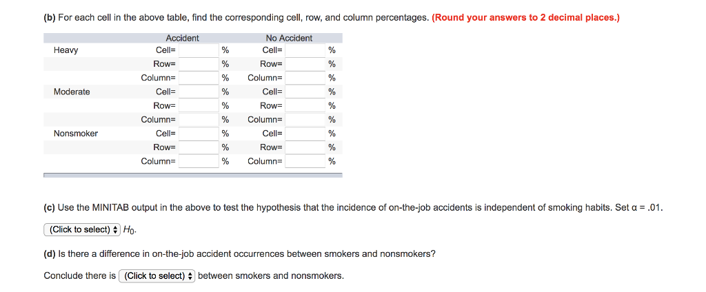 solved-b-for-each-cell-in-the-above-table-find-the-chegg