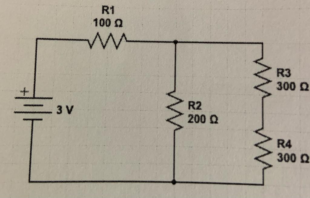 solved-r1-w-r3-300-q-3-v-r2-2000-ww-r4-300-chegg
