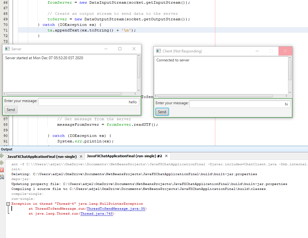 Help on Java Program. I am rwiting java program to | Chegg.com