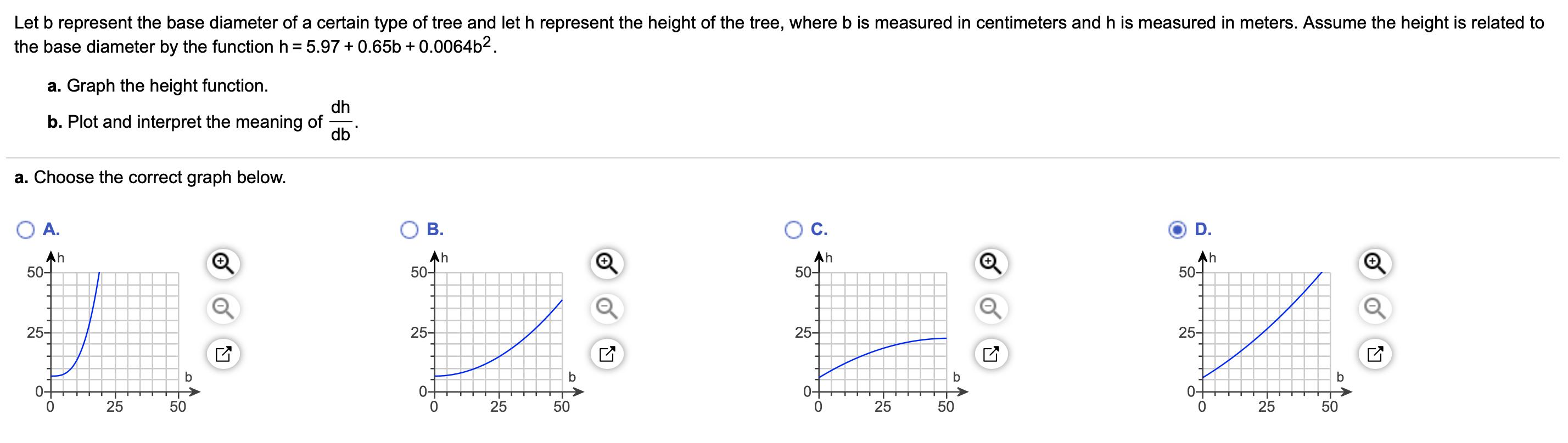 solved-let-b-represent-the-base-diameter-of-a-certain-type-chegg