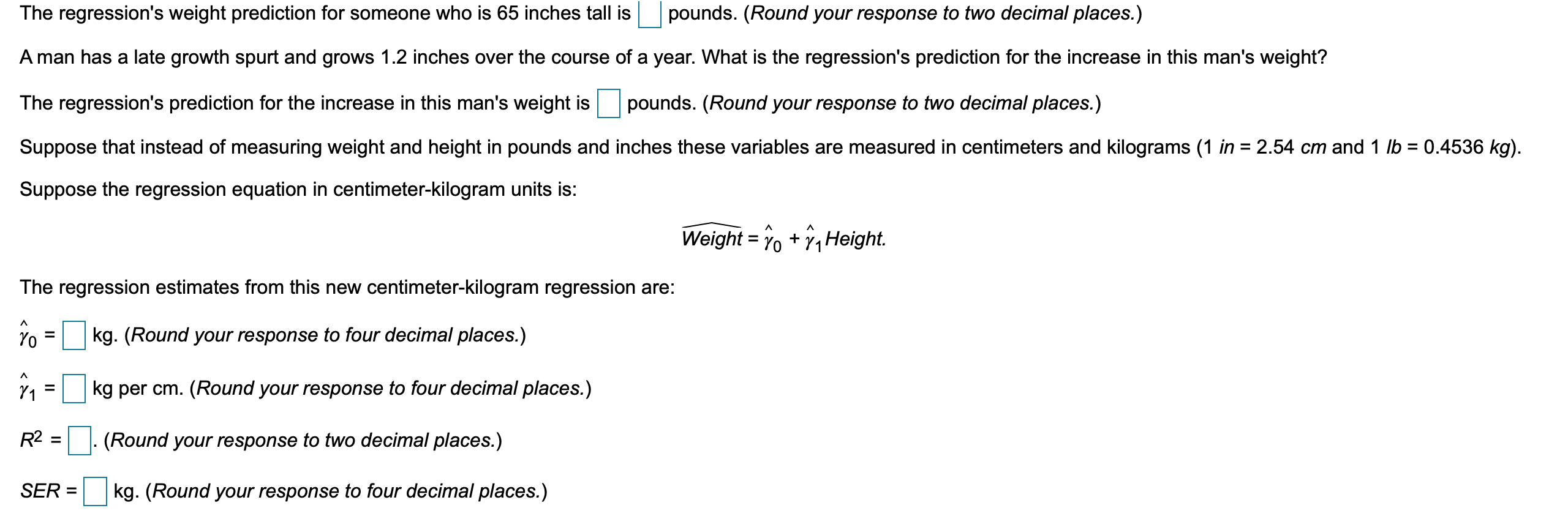 Suppose That A Random Sample Of 200 Twenty Year Old Chegg 