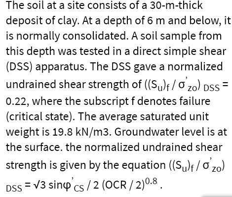 Please Solve A And B Based On The Data Given In The | Chegg.com