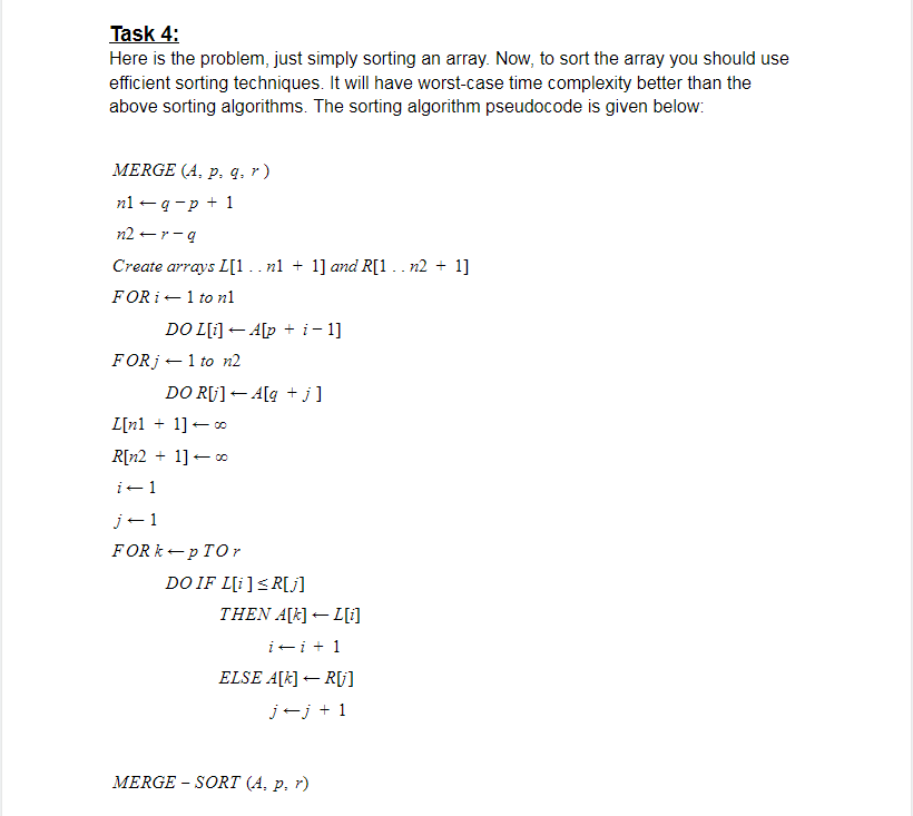 Solved Please use PYTHON....DONT COPY PASTE OTHER CODES...I | Chegg.com