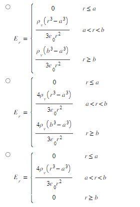 Solved The figure below shows the cross-section of a | Chegg.com