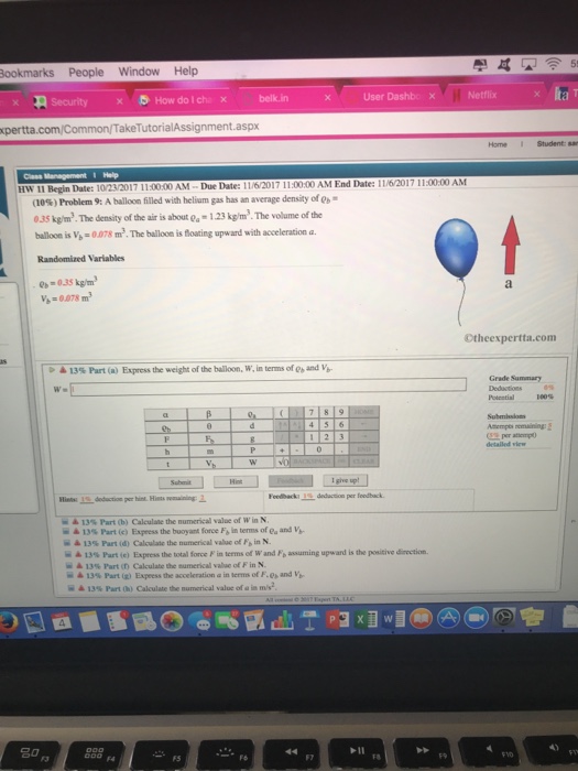 solved-s-bookmarks-people-window-help-security-how-do-i-chegg