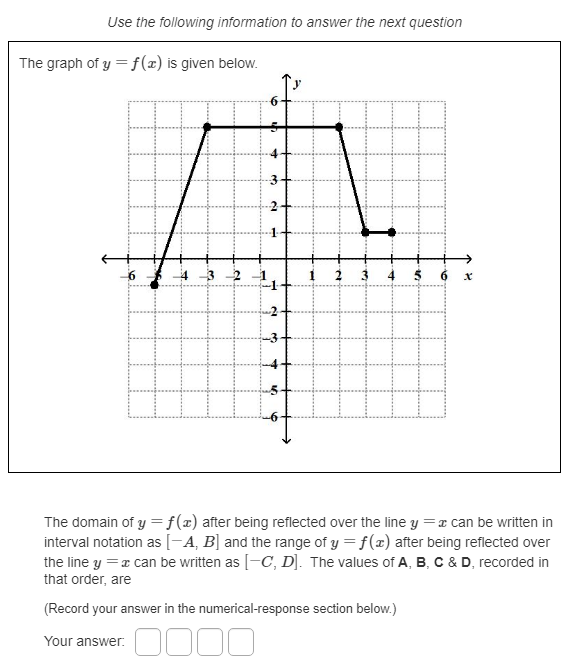 Solved Use the following information to answer the next | Chegg.com
