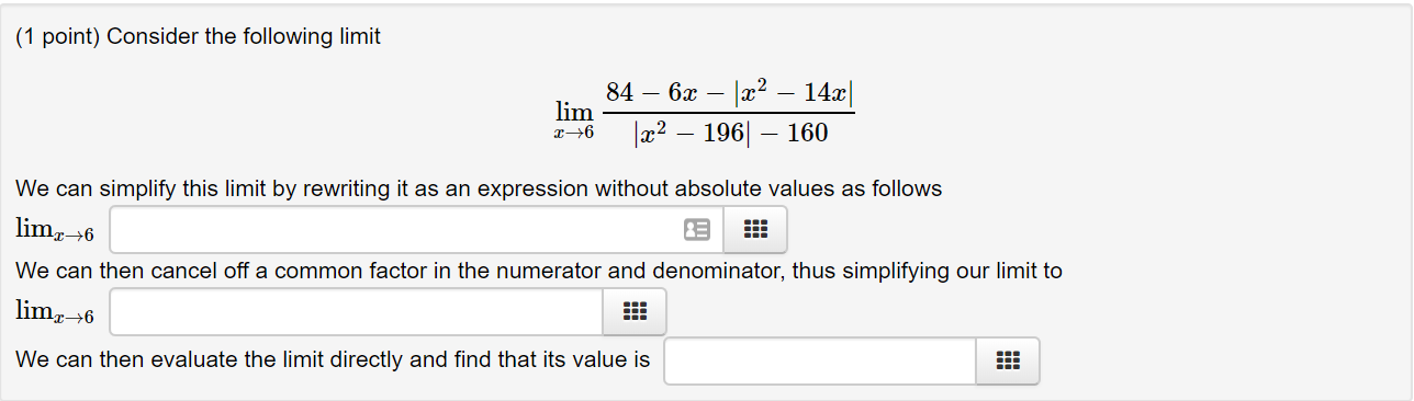 Solved I only really need help with the first part, but if | Chegg.com