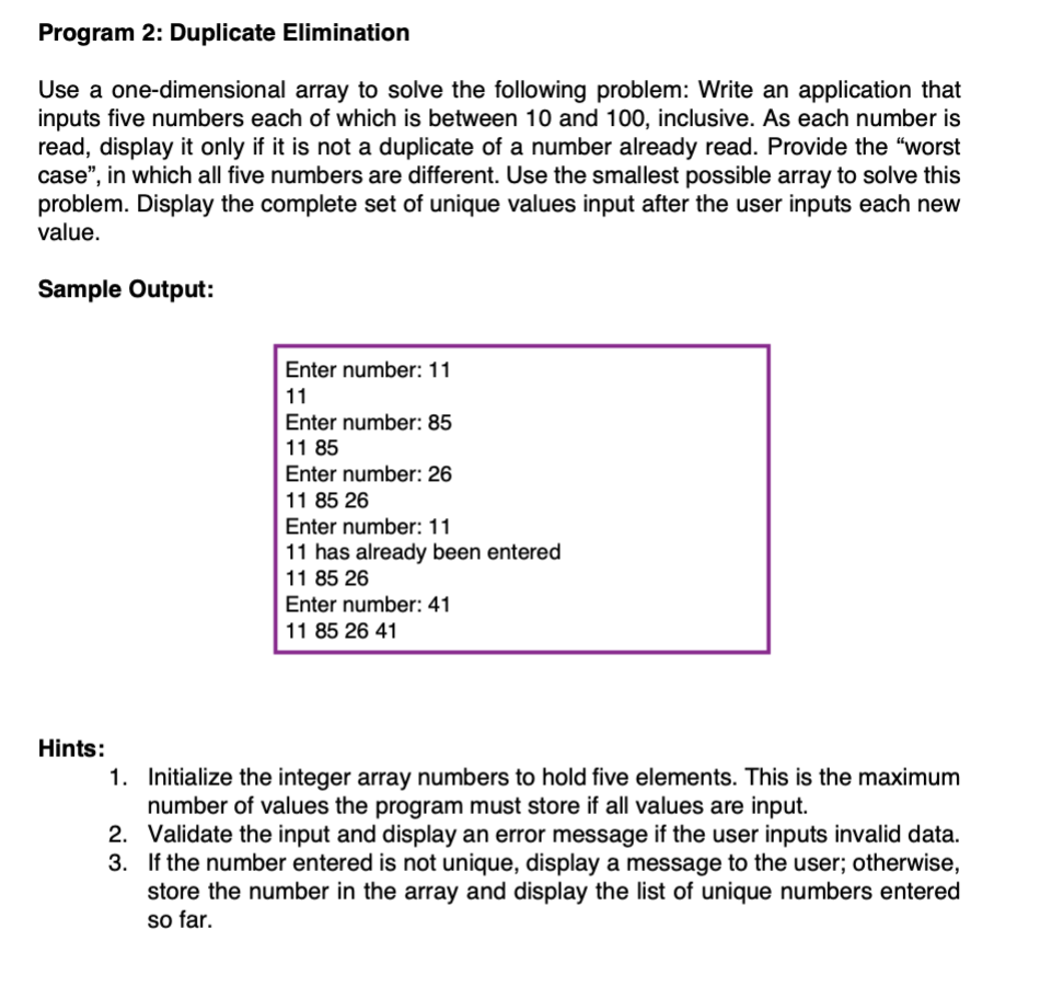 Solved (Dice Rolling) Write an application to simulate the